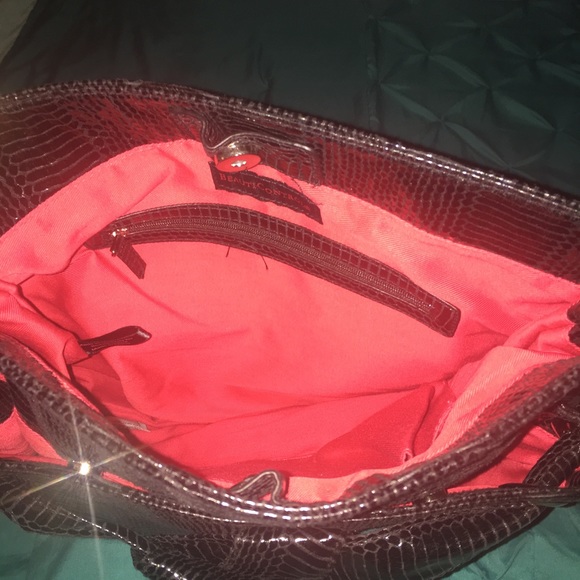 👜BeautiControl Purse - Picture 5 of 7